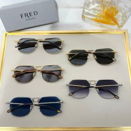 Picture of Fred Sunglasses _SKUfw55238674fw
